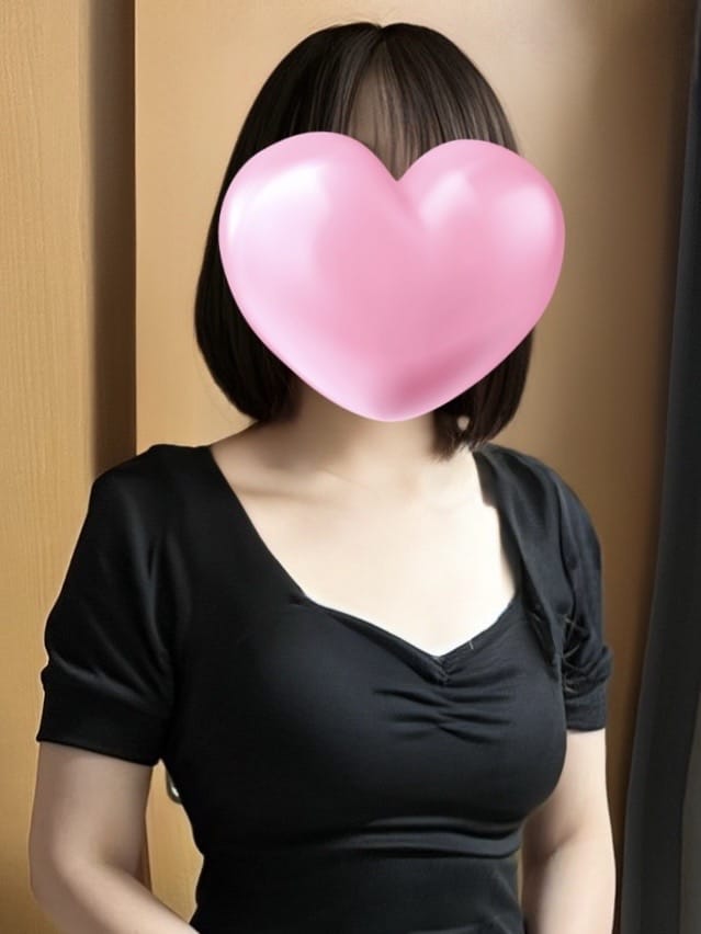 倉持さくら|らんぷグループ大泉学園店でおすすめの女の子