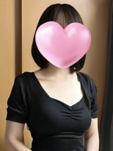 倉持さくら|らんぷグループ大泉学園店でおすすめの女の子