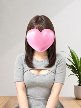 黒木かなえ|東京都その他風俗で今すぐ遊べる女の子