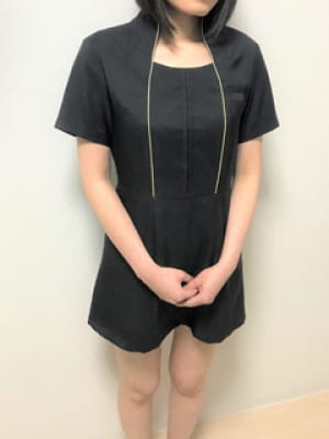 なつき|なにわ小町でおすすめの女の子