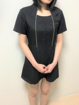 なつき|なにわ小町でおすすめの女の子