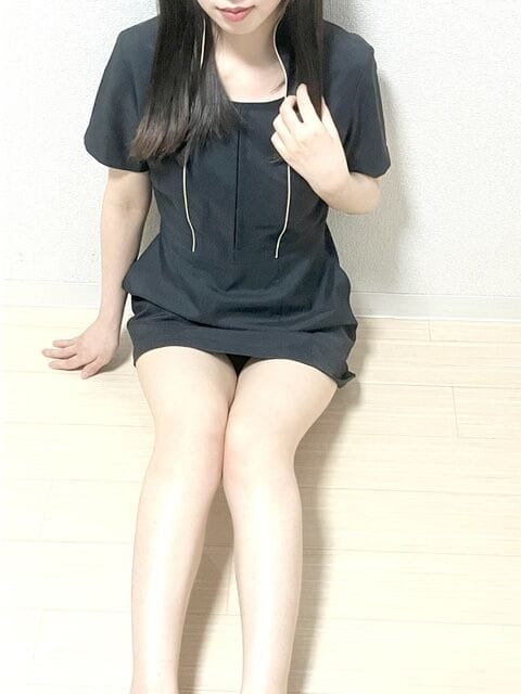 ゆず