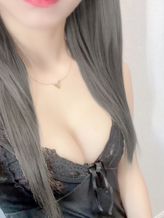 香里奈|mistでおすすめの女の子