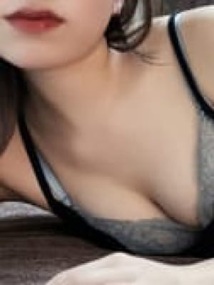 染井 よしの|マリアージュで評判の女の子