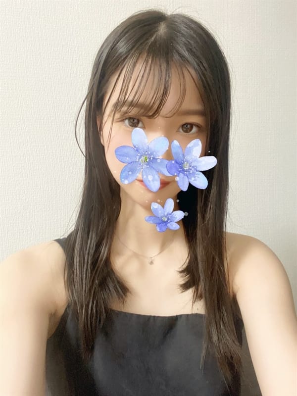 真鍋 しゅり|六本木・麻布・赤坂風俗で今すぐ遊べる女の子