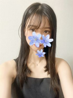 真鍋 しゅり|六本木・麻布・赤坂風俗で今すぐ遊べる女の子
