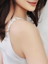 葉山 かおり|Dejavu TOKYOでおすすめの女の子