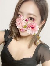 上条 ゆな|Dejavu TOKYOでおすすめの女の子