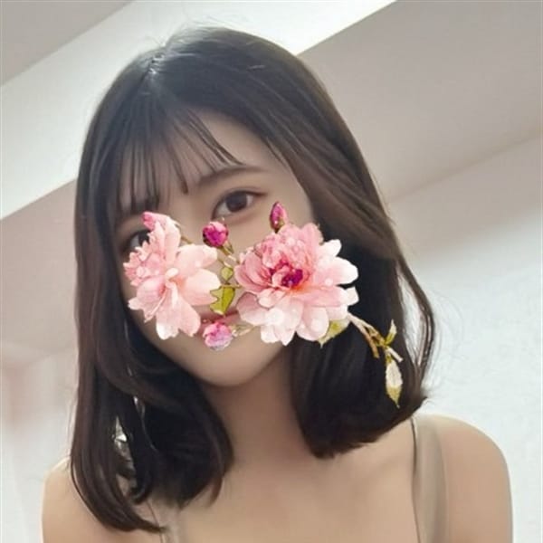 Dejavu TOKYO