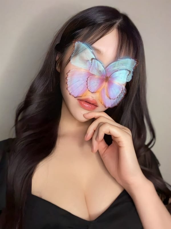 橋本 まなみ|Dejavu TOKYOで評判の女の子