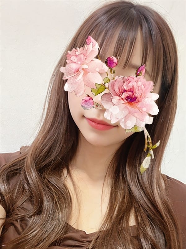 田辺 せんり|Dejavu TOKYOで評判の女の子