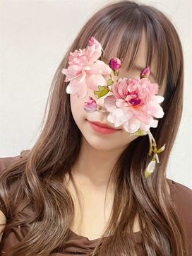 田辺 せんり|Dejavu TOKYOで評判の女の子