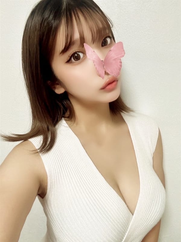 栗山 にいな|Dejavu TOKYOで評判の女の子