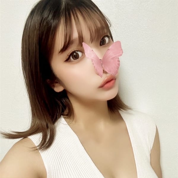 Dejavu TOKYO - 六本木・麻布・赤坂メンズエステ(店舗型)