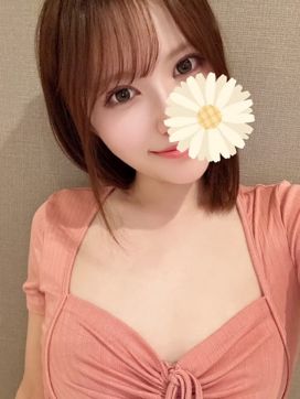 早瀬 のぞみ|Dejavu TOKYOで評判の女の子