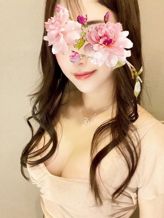 恵 のん|Dejavu TOKYOでおすすめの女の子