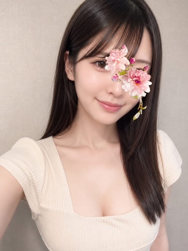 松嶋 うた|Dejavu TOKYOで評判の女の子
