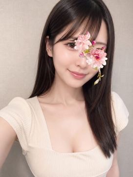 松嶋 うた|Dejavu TOKYOで評判の女の子