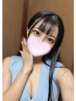 桜井ひめの