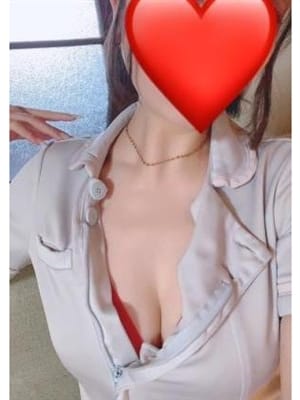 広瀬 あやか