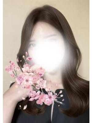 芹沢 れいか