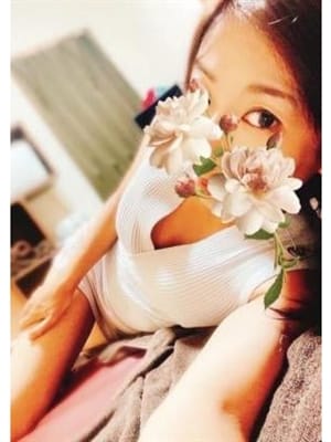 春日 すみれ