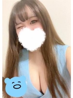 天使 かおり