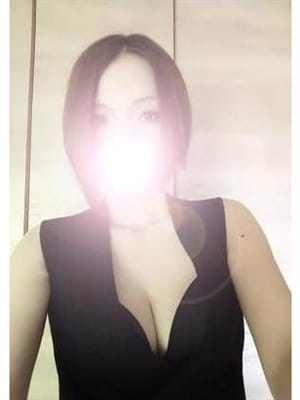 一条ひかる