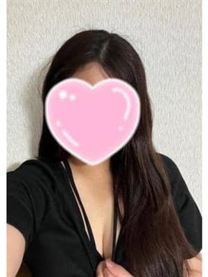 野元 りん