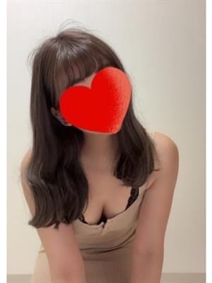 桜木ゆうり