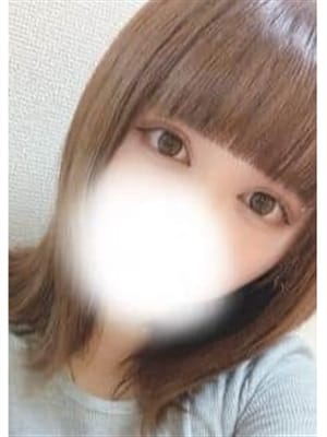 葵 れん