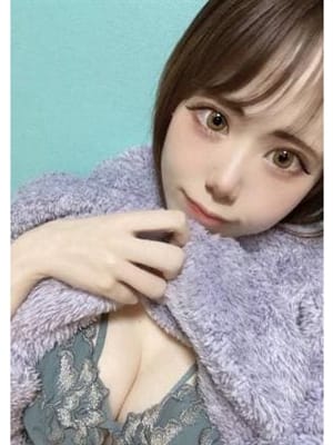 藤沢あんな