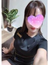 安西ゆりか|Be care(ビー・ケア)でおすすめの女の子