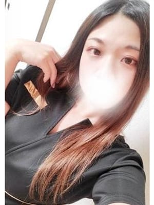 本田めい|Be care（ビー・ケア）でおすすめの女の子