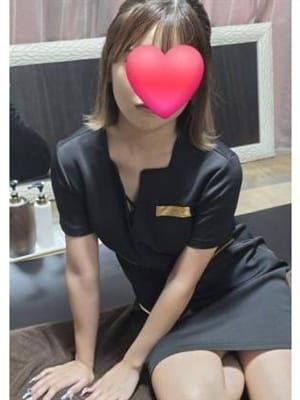 桃田りお|Be care(ビー・ケア)でおすすめの女の子