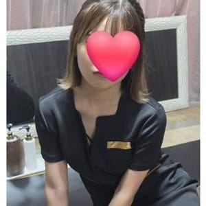 Be care（ビー・ケア）