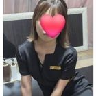 Be care(ビー・ケア)