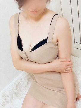 星奈まりあ|STELLA (ステラ)で評判の女の子