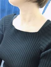 あやか|Re:freshでおすすめの女の子