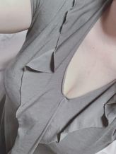 ゆか|Re:freshでおすすめの女の子