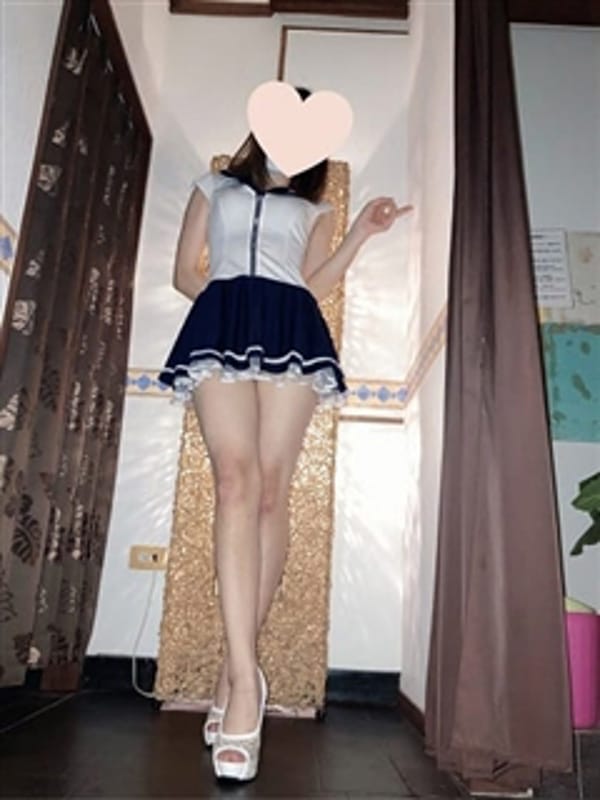 体験入店りん