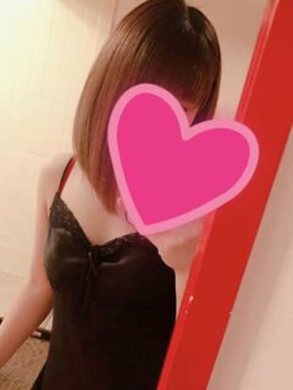 ♡本日体験入店♡
