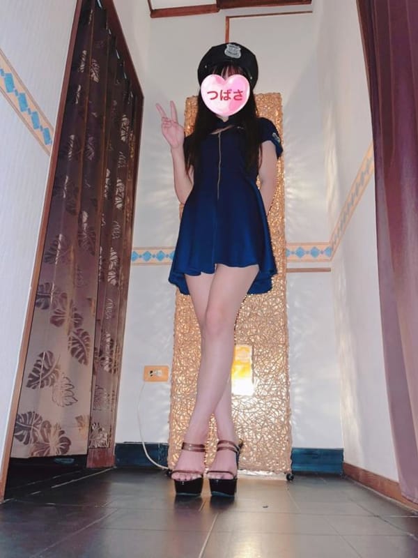体験入店ゆい