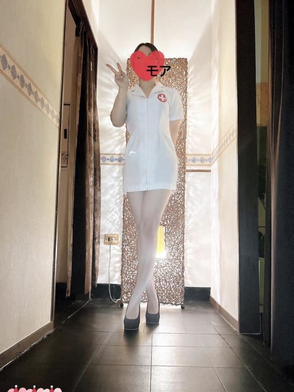 体験入店モア