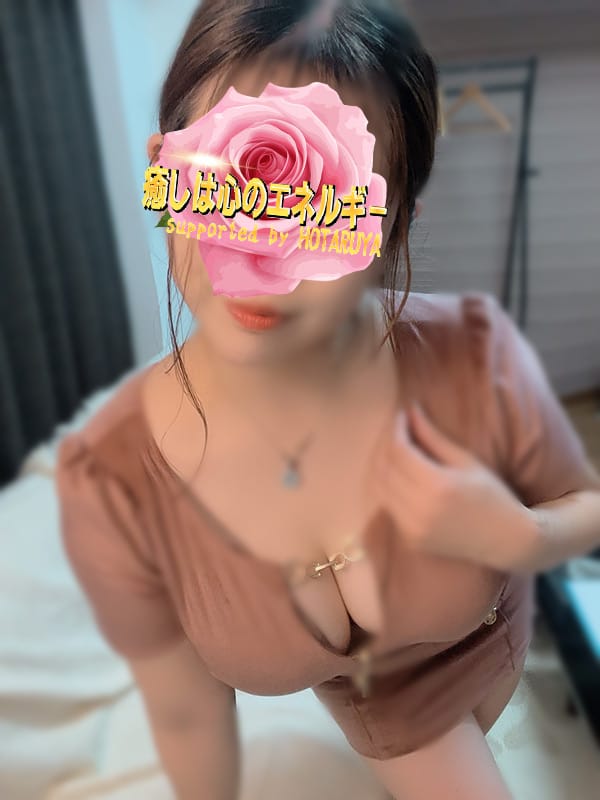 優花里