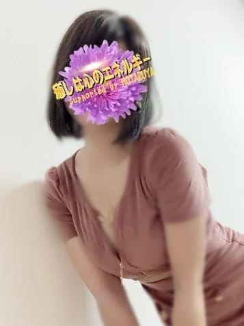 奈緒