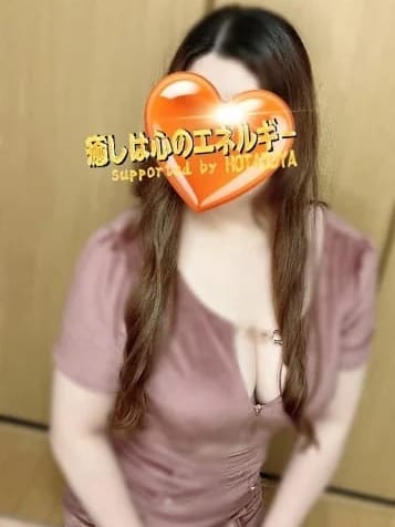織乃(しの)