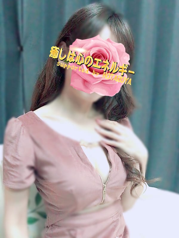 日奈子(ひなこ)|蛍屋金沢店でおすすめの女の子