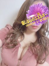 佳乃(よしの)|蛍屋金沢店でおすすめの女の子