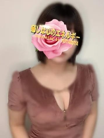 瑠璃(るり)
